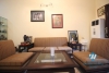Lovely and cosy 4 bedrooms house for lease in Ciputra Compound